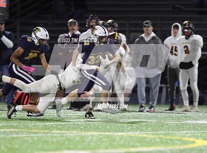 Thumbnail 2 in Big Spring @ Eastern Lebanon County photogallery.