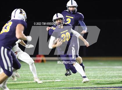 Thumbnail 2 in Big Spring @ Eastern Lebanon County photogallery.
