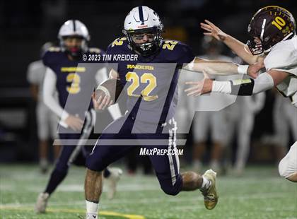 Thumbnail 3 in Big Spring @ Eastern Lebanon County photogallery.