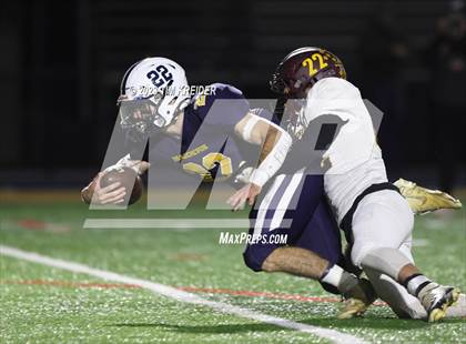 Thumbnail 1 in Big Spring @ Eastern Lebanon County photogallery.