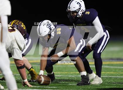 Thumbnail 3 in Big Spring @ Eastern Lebanon County photogallery.