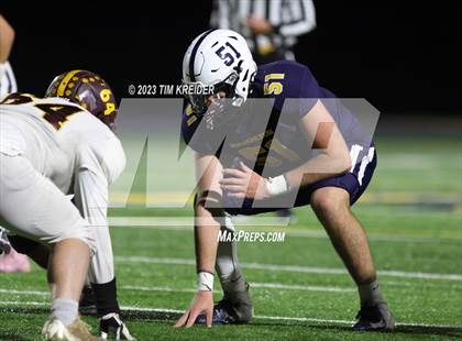 Thumbnail 1 in Big Spring @ Eastern Lebanon County photogallery.