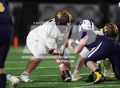Thumbnail 2 in Big Spring @ Eastern Lebanon County photogallery.