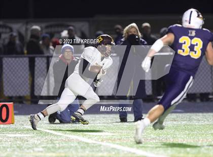 Thumbnail 3 in Big Spring @ Eastern Lebanon County photogallery.