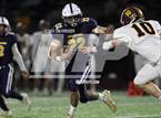 Photo from the gallery "Big Spring @ Eastern Lebanon County"