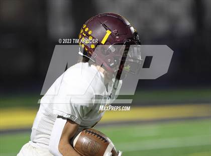 Thumbnail 3 in Big Spring @ Eastern Lebanon County photogallery.