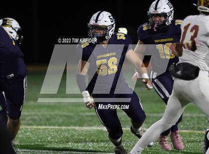 Thumbnail 2 in Big Spring @ Eastern Lebanon County photogallery.