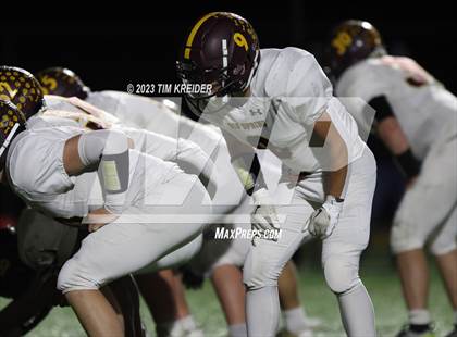 Thumbnail 3 in Big Spring @ Eastern Lebanon County photogallery.