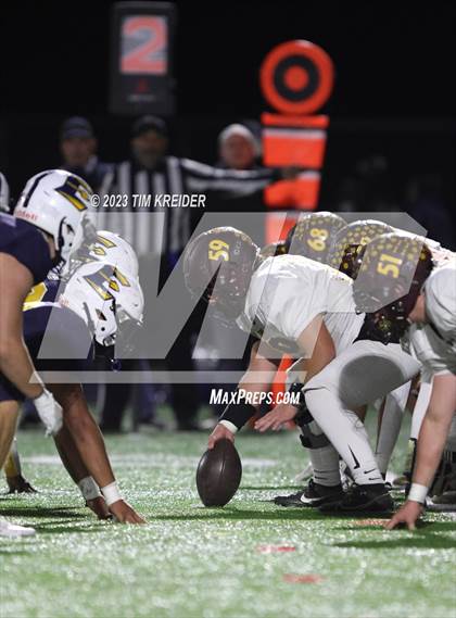 Thumbnail 3 in Big Spring @ Eastern Lebanon County photogallery.