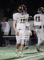 Photo from the gallery "Big Spring @ Eastern Lebanon County"