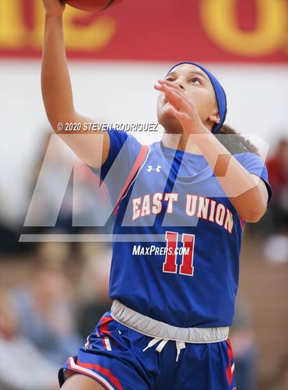 Thumbnail 2 in Oakdale @ East Union photogallery.