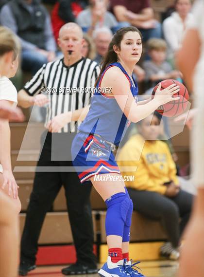 Thumbnail 3 in Oakdale @ East Union photogallery.