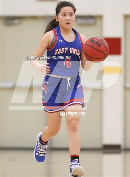 Thumbnail 3 in Oakdale @ East Union photogallery.