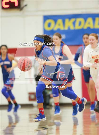 Thumbnail 2 in Oakdale @ East Union photogallery.