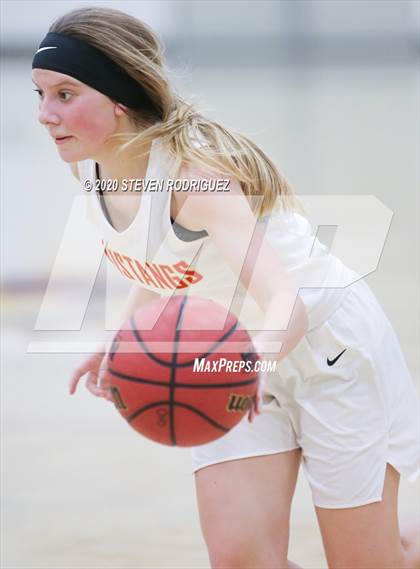 Thumbnail 1 in Oakdale @ East Union photogallery.