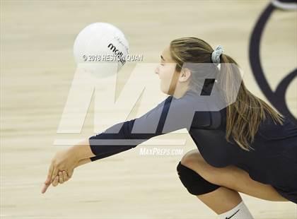Thumbnail 1 in St. Margaret's @ Portola photogallery.