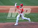 Photo from the gallery "Charlotte Catholic @ Providence"