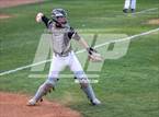 Photo from the gallery "Charlotte Catholic @ Providence"