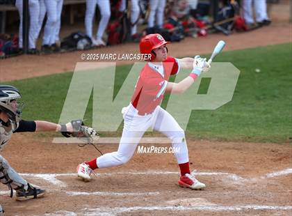 Thumbnail 3 in Charlotte Catholic @ Providence photogallery.