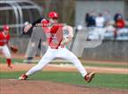 Photo from the gallery "Charlotte Catholic @ Providence"