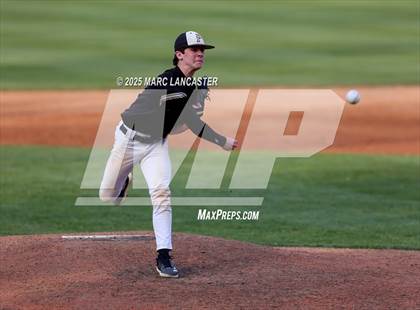 Thumbnail 3 in Charlotte Catholic @ Providence photogallery.
