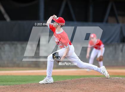 Thumbnail 3 in Charlotte Catholic @ Providence photogallery.
