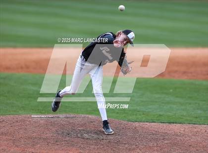 Thumbnail 3 in Charlotte Catholic @ Providence photogallery.