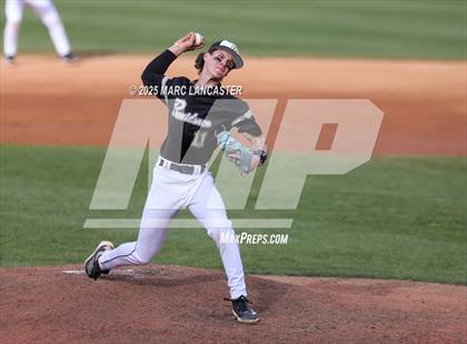 Thumbnail 3 in Charlotte Catholic @ Providence photogallery.
