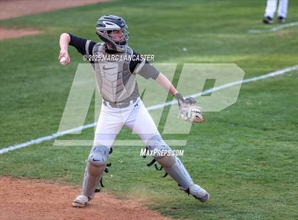 Thumbnail 3 in Charlotte Catholic @ Providence photogallery.