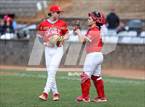 Photo from the gallery "Charlotte Catholic @ Providence"