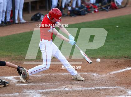 Thumbnail 3 in Charlotte Catholic @ Providence photogallery.
