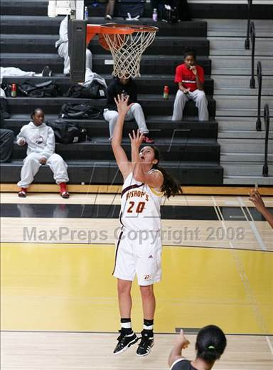 null - Photo 51