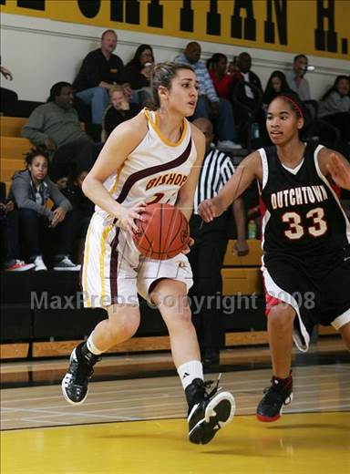 Tuesday, Dec 30, 2008