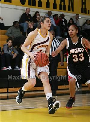 Tuesday, Dec 30, 2008