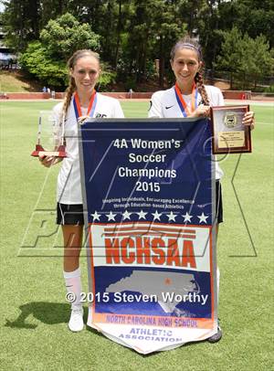 Sunday, May 31, 2015