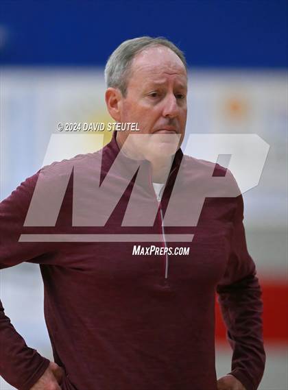 Thumbnail 2 in Woodcreek vs. El Dorado (Stan Harms Classic) photogallery.