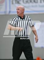 Photo from the gallery "Woodcreek vs. El Dorado (Stan Harms Classic)"