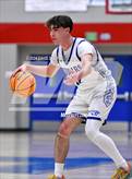 Photo from the gallery "Woodcreek vs. El Dorado (Stan Harms Classic)"