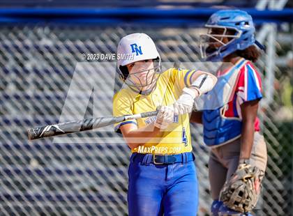 Thumbnail 1 in Davenport North vs Washington (Jefferson Varsity Classic) photogallery.
