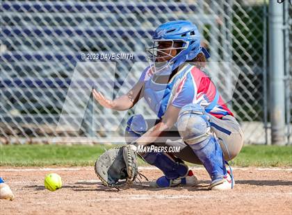 Thumbnail 1 in Davenport North vs Washington (Jefferson Varsity Classic) photogallery.