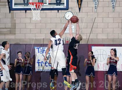 Thumbnail 3 in Foothill @ Freedom photogallery.