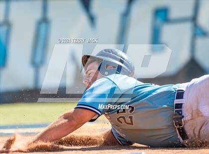 Thumbnail 3 in Huntington Beach @ Marina photogallery.