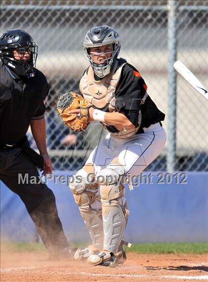 Thumbnail 1 in Decatur vs Pilot Point (Gunter/Prosper Classic) photogallery.