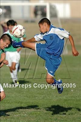 Thumbnail 1 in Dixon @ River City photogallery.