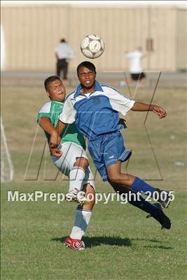 Wednesday, Sep 21, 2005