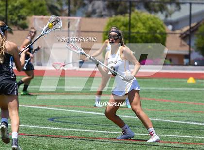 Thumbnail 1 in Mission Bay vs. Pacific Ridge (CIF SDS D2 Final) photogallery.