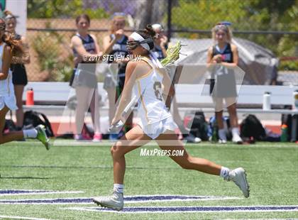 Thumbnail 3 in Mission Bay vs. Pacific Ridge (CIF SDS D2 Final) photogallery.