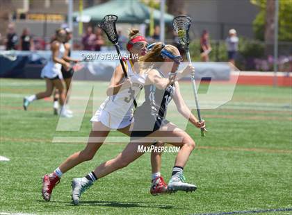 Thumbnail 1 in Mission Bay vs. Pacific Ridge (CIF SDS D2 Final) photogallery.