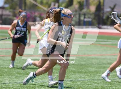 Thumbnail 1 in Mission Bay vs. Pacific Ridge (CIF SDS D2 Final) photogallery.