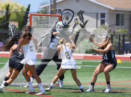 Thumbnail 1 in Mission Bay vs. Pacific Ridge (CIF SDS D2 Final) photogallery.